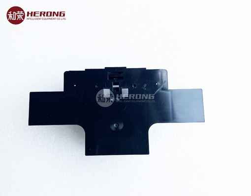 445-0758915 Máy đẩy băng cassette ATM NCR S2 Tấm đẩy băng cassette 4450758915