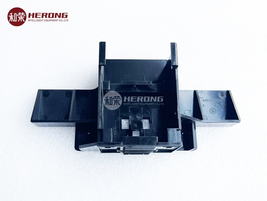 445-0758915 Máy đẩy băng cassette ATM NCR S2 Tấm đẩy băng cassette 4450758915