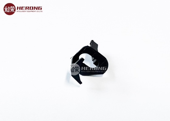 49016962000D Diebold Chiếc máy ATM Diebold Opteva Fender Stripper