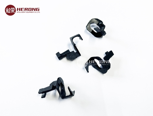 49016962000D Diebold Chiếc máy ATM Diebold Opteva Fender Stripper