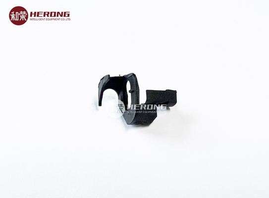 49016962000D Diebold Chiếc máy ATM Diebold Opteva Fender Stripper