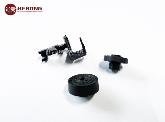 49016962000D Diebold Chiếc máy ATM Diebold Opteva Fender Stripper