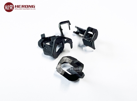 49016962000D Diebold Chiếc máy ATM Diebold Opteva Fender Stripper