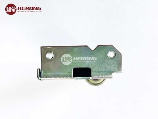 445-0689620 NCR ATM Phần Lvdt Sensor Assy Với nắp 4450689620
