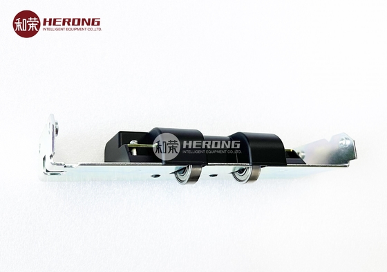 445-0689620 NCR ATM Phần Lvdt Sensor Assy Với nắp 4450689620