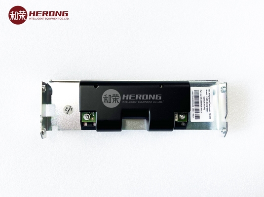 445-0689620 NCR ATM Phần Lvdt Sensor Assy Với nắp 4450689620