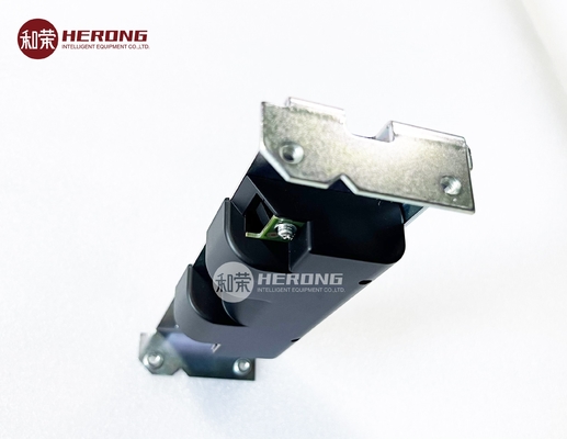 445-0689620 NCR ATM Phần Lvdt Sensor Assy Với nắp 4450689620