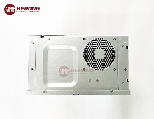 4450752091 NCR Estoril PC Core Window 10 PC Core NCR Phụ tùng máy