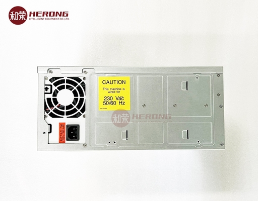 4450752091 NCR Estoril PC Core Window 10 PC Core NCR Phụ tùng máy