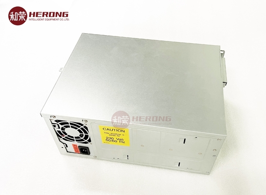 4450752091 NCR Estoril PC Core Window 10 PC Core NCR Phụ tùng máy