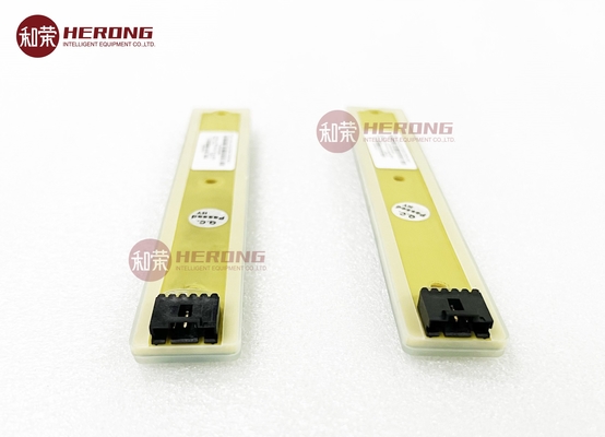 ATM phụ tùng Diebold 5500 CCA Chìa khóa chức năng 49254749000A