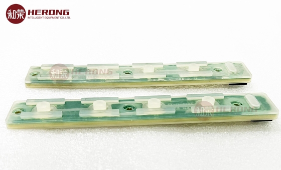 ATM phụ tùng Diebold 5500 CCA Chìa khóa chức năng 49254749000A