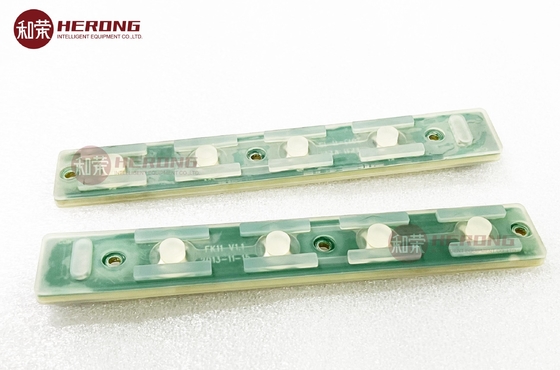 ATM phụ tùng Diebold 5500 CCA Chìa khóa chức năng 49254749000A