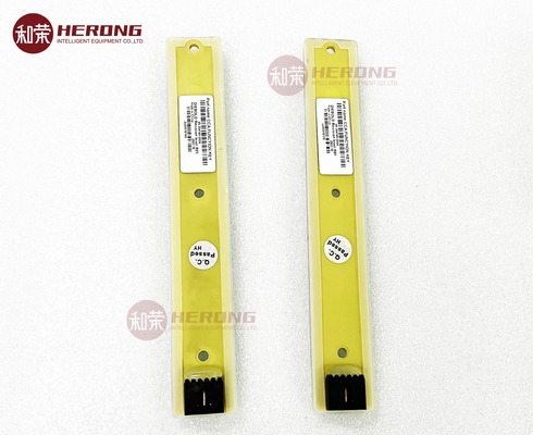 ATM phụ tùng Diebold 5500 CCA Chìa khóa chức năng 49254749000A