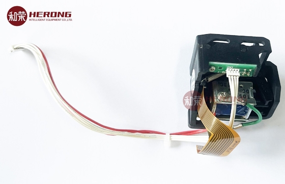 ATM phần Wincor V2X Card Reader IC Liên hệ 69541520