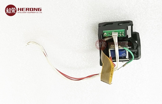 ATM phần Wincor V2X Card Reader IC Liên hệ 69541520