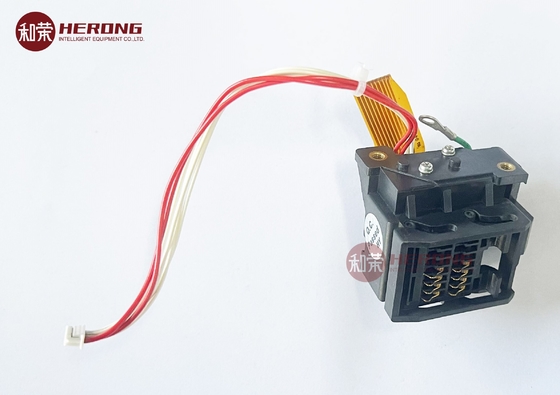 ATM phần Wincor V2X Card Reader IC Liên hệ 69541520