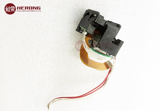 ATM phần Wincor V2X Card Reader IC Liên hệ 69541520