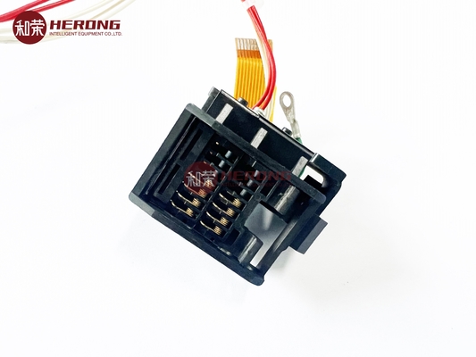 ATM phần Wincor V2X Card Reader IC Liên hệ 69541520