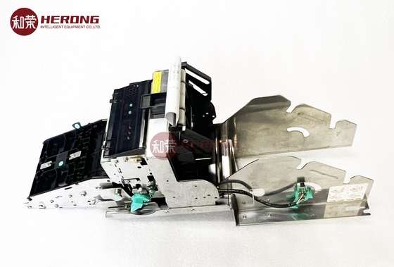 Wincor Cineo C4060 ATM Phần 01750256247 Wincor Nixdorf Tp27 Máy in biên lai