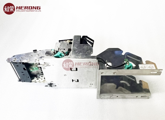 Wincor Cineo C4060 ATM Phần 01750256247 Wincor Nixdorf Tp27 Máy in biên lai