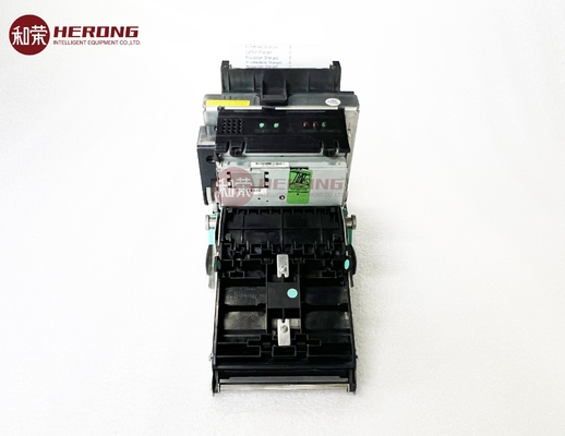 Wincor Cineo C4060 ATM Phần 01750256247 Wincor Nixdorf Tp27 Máy in biên lai