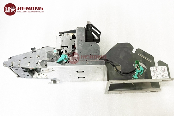 Wincor Cineo C4060 ATM Phần 01750256247 Wincor Nixdorf Tp27 Máy in biên lai