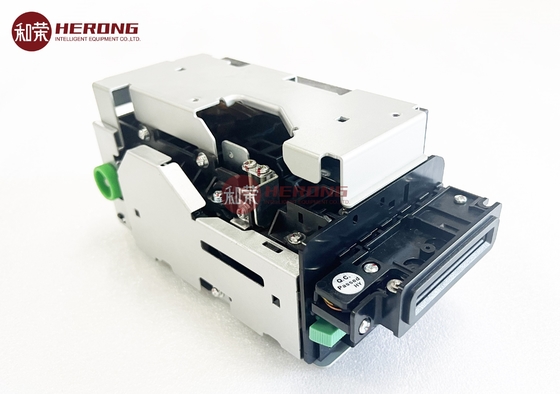 ATM Part Wincor Chd V2cu Thẻ đọc tiêu chuẩn 01750173205