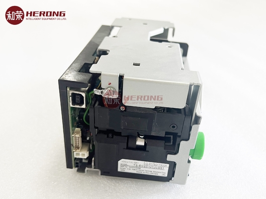 ATM Part Wincor Chd V2cu Thẻ đọc tiêu chuẩn 01750173205
