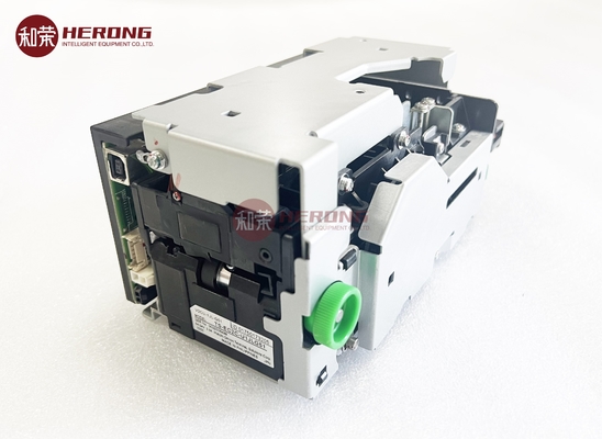 ATM Part Wincor Chd V2cu Thẻ đọc tiêu chuẩn 01750173205