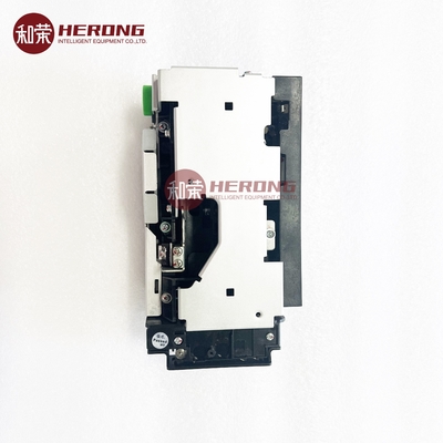 ATM Part Wincor Chd V2cu Thẻ đọc tiêu chuẩn 01750173205