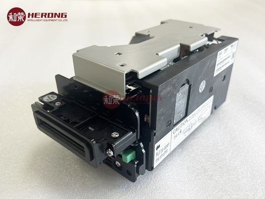 ATM Part Wincor Chd V2cu Thẻ đọc tiêu chuẩn 01750173205