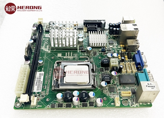 WINCOR BEETLE i8A bảng chính PC280 1750203559 bảng định dạng