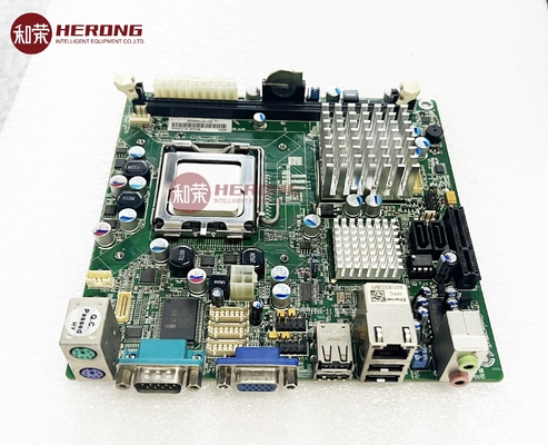 WINCOR BEETLE i8A bảng chính PC280 1750203559 bảng định dạng