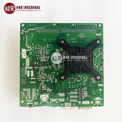 WINCOR BEETLE i8A bảng chính PC280 1750203559 bảng định dạng