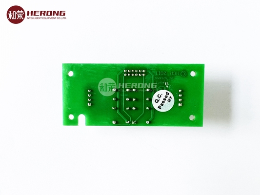 ATM Phần NCR S2 Giao diện xe PCB 4450760660 4560733758