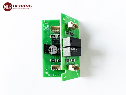 ATM Phần NCR S2 Giao diện xe PCB 4450760660 4560733758