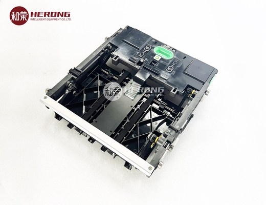 NCR S2 Các bộ phận máy ATM