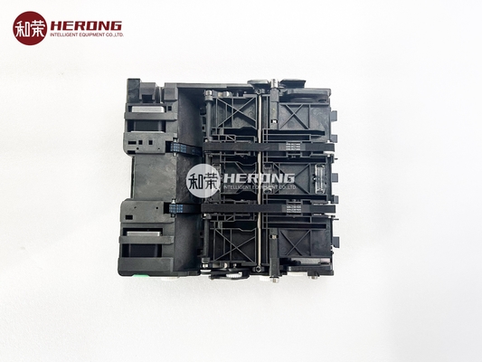 NCR S2 Các bộ phận máy ATM
