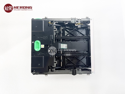 NCR S2 Các bộ phận máy ATM
