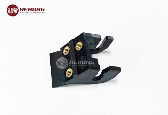 Các bộ phận máy ATM Diebold 1000 Opteve Fork 49006708000c