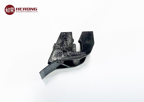 Các bộ phận máy ATM Diebold 1000 Opteve Fork 49006708000c