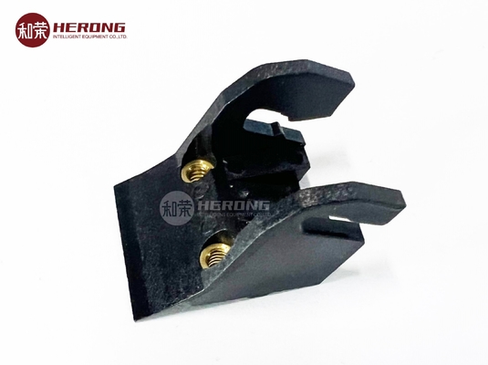 Các bộ phận máy ATM Diebold 1000 Opteve Fork 49006708000c