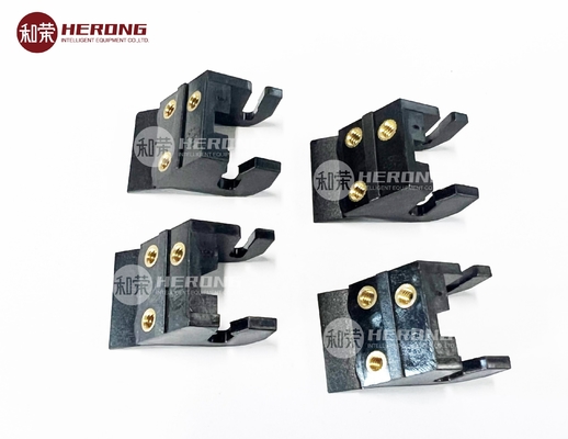 Các bộ phận máy ATM Diebold 1000 Opteve Fork 49006708000c