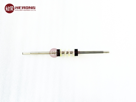 Nautilus Hyosung ATM Phần 5600 lên Kit Shaft Stacker Roller Assy 70100003083