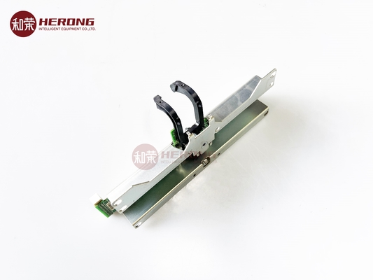 Diebold ATM Phần Afd Picker Keyboard 49211478000A