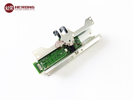 Diebold ATM Phần Afd Picker Keyboard 49211478000A
