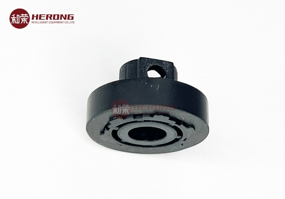 Phụ tùng máy ATM NCR Card Dip Smart Reader Roller 9980235677 4MM