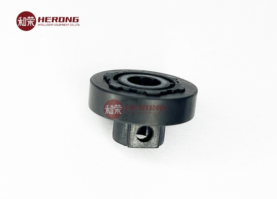 Phụ tùng máy ATM NCR Card Dip Smart Reader Roller 9980235677 4MM