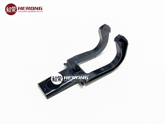 Các bộ phận máy ATM Diebold Diebold Double Detect Fork 49006202000G